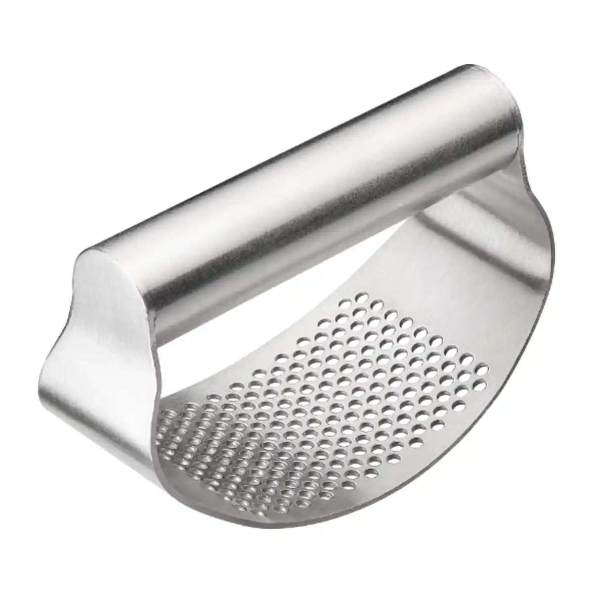 Bild 3 von CROFTON Kräutermesser / Knoblauchpresse