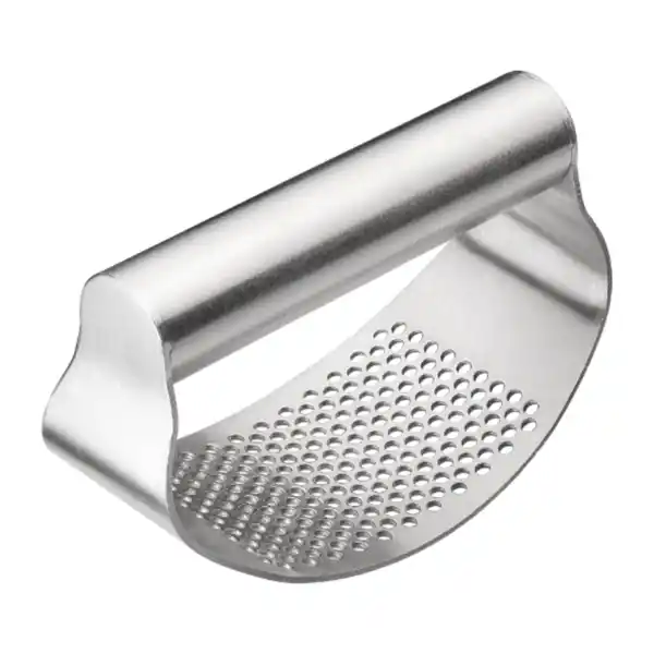 Bild 3 von CROFTON Kräutermesser / Knoblauchpresse