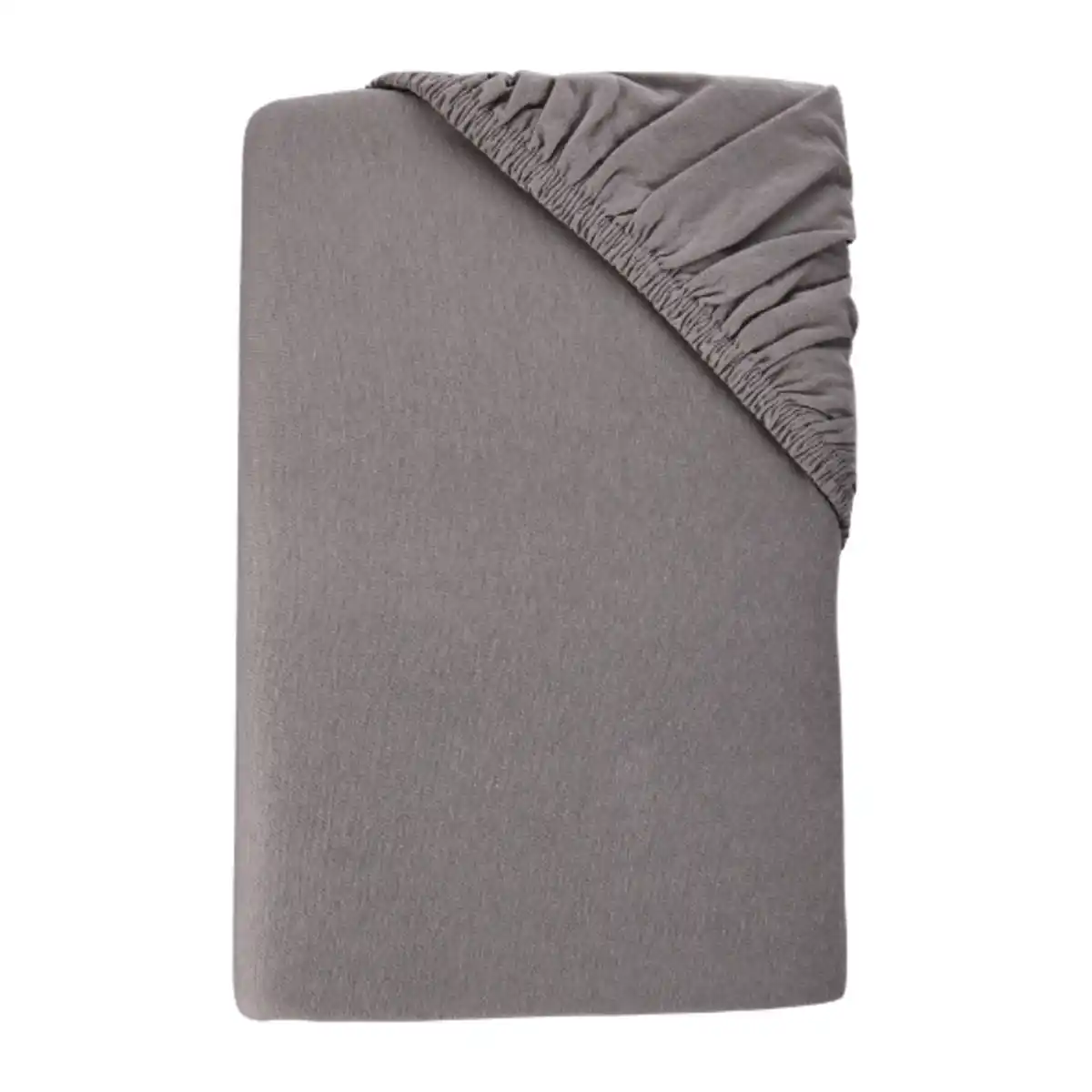 Bild 4 von NOVITESSE Jersey-Spannbetttuch