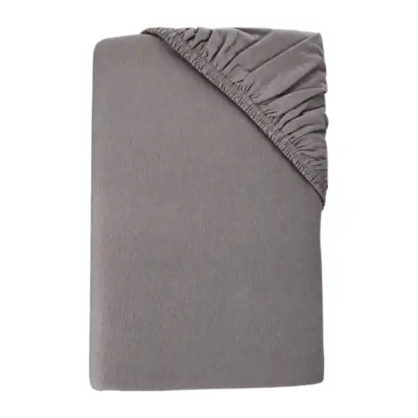 Bild 4 von NOVITESSE Jersey-Spannbetttuch