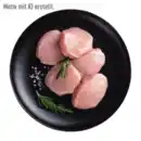 Bild 1 von MEINE METZGEREI Puten-Ministeaks 400g