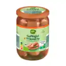 Bild 3 von BIO Wienerle 520ml