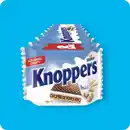 Bild 1 von STORCK® Knoppers®