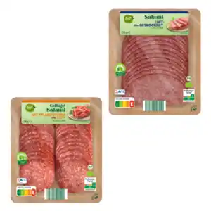 BIO Salami