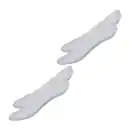 Bild 3 von UP2FASHION Ballerina-Socken