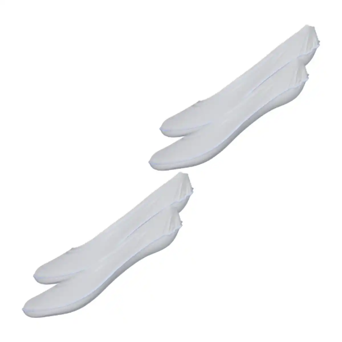 Bild 3 von UP2FASHION Ballerina-Socken