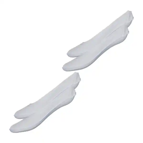 Bild 3 von UP2FASHION Ballerina-Socken