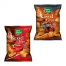 Bild 1 von FUNNY-FRISCH Kesselchips 120g
