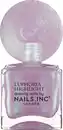Bild 2 von Nails.INC Nagellack Euphoria That Euphoria Life, 14,6 ml