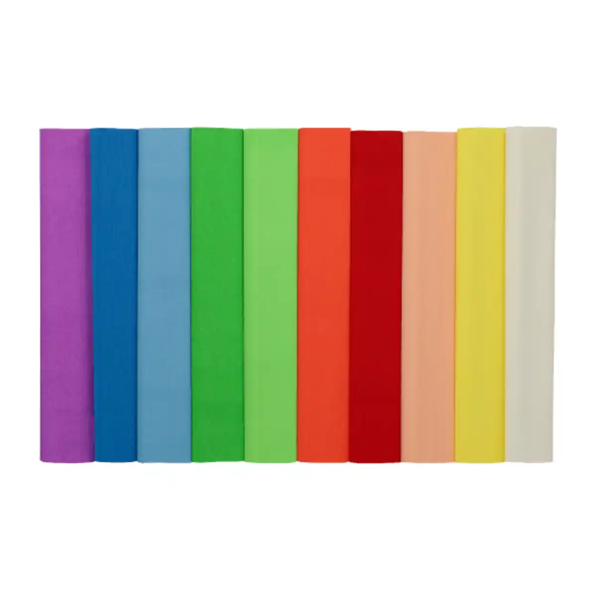 Bild 2 von HOME CREATION Bastelmix