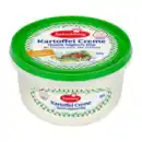 Bild 3 von SALATKÖNIG Creme 500g
