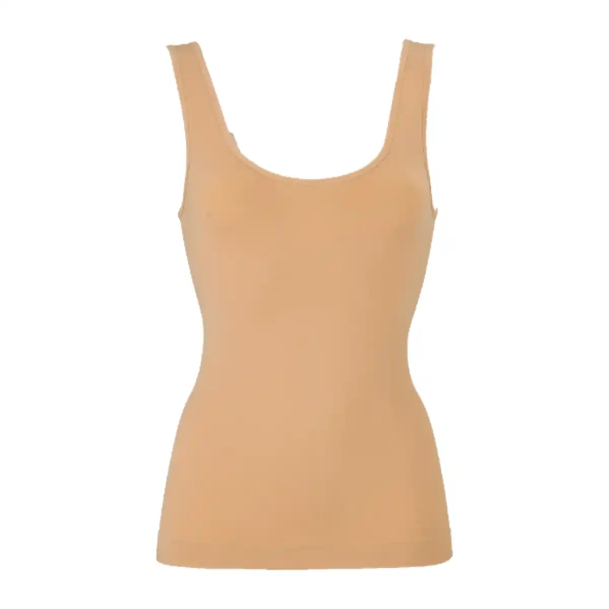 Bild 3 von UP2FASHION Shapewear-Unterwäsche