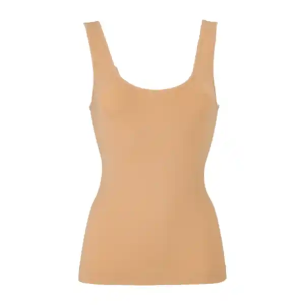 Bild 3 von UP2FASHION Shapewear-Unterwäsche