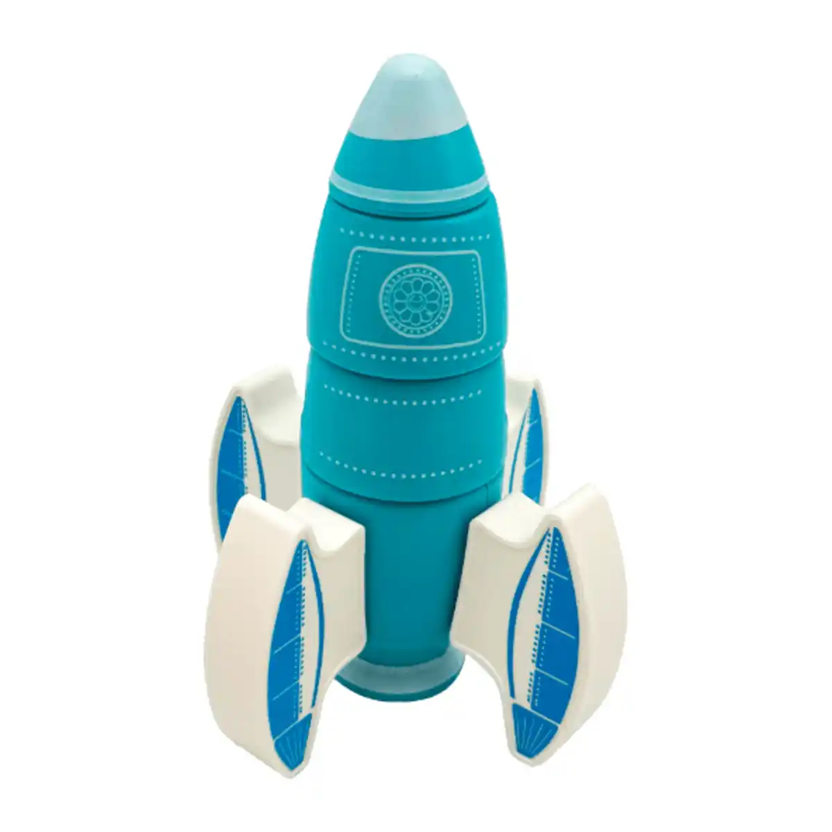 Bild 4 von PLAYLAND Magnet-Steckspiel