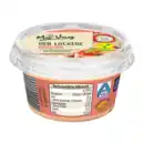 Bild 3 von MYVAY Der Lockere 150g