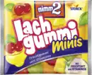 Bild 2 von Storck nimm2 Lachgummi Minis, 735 g