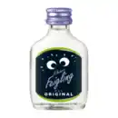 Bild 2 von Kleiner Feigling 20ml