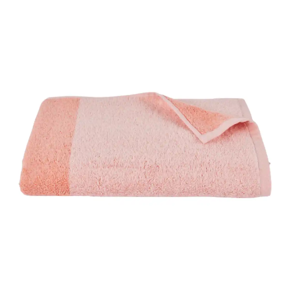 Bild 4 von NOVITESSE Duschtuch / Handtücher