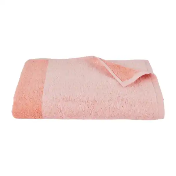 Bild 4 von NOVITESSE Duschtuch / Handtücher