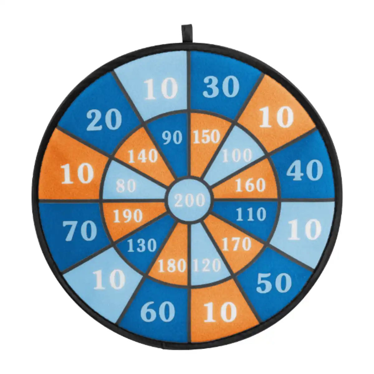 Bild 3 von PLAYLAND Gartenspiel