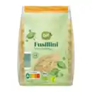 Bild 2 von GUT BIO Bio-Mini-Pasta 500g