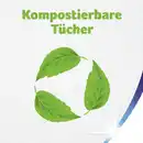 Bild 4 von Zewa Haushaltstücher Wisch & Weg Reinweiß XXL-Pack