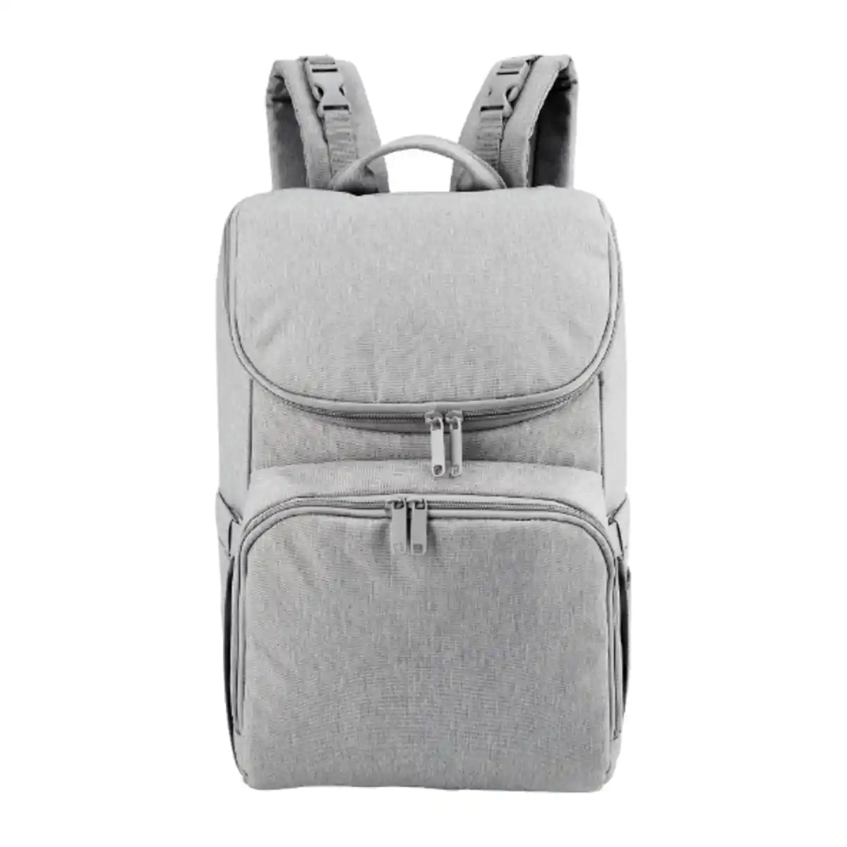 Bild 4 von LIVE IN STYLE Wickelrucksack