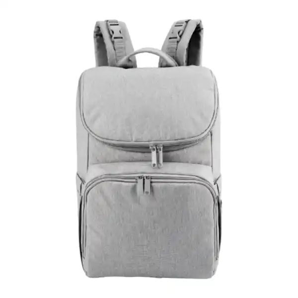 Bild 4 von LIVE IN STYLE Wickelrucksack