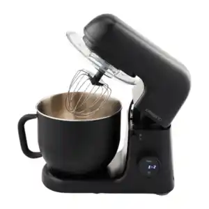 AMBIANO Küchenmaschine