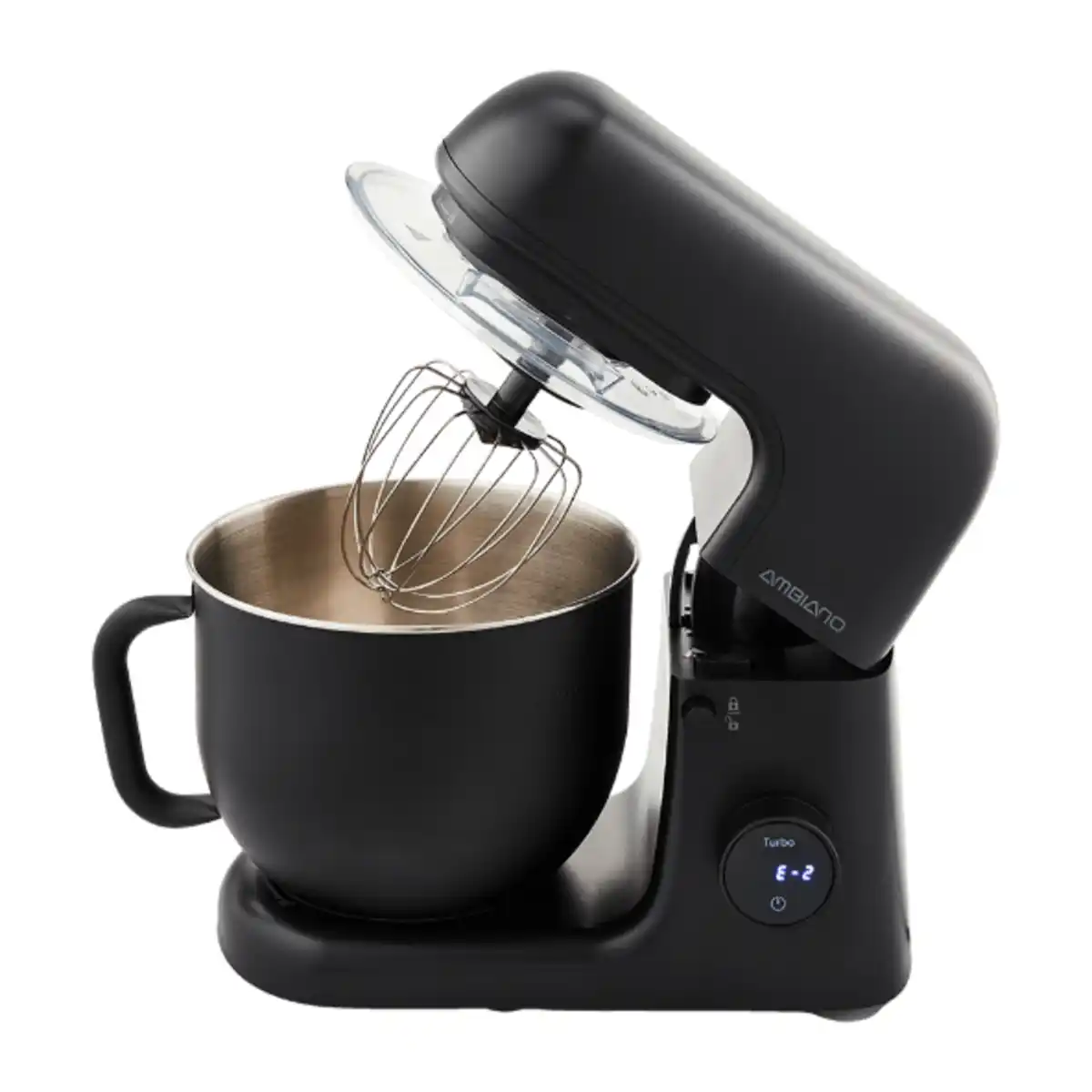 Bild 1 von AMBIANO Küchenmaschine