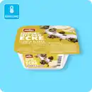 Bild 1 von MÜLLER®  Joghurt mit der Ecke, Verschiedene Sorten