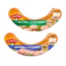 Bild 1 von GUTFRIED Geflügel-Fleischwurst