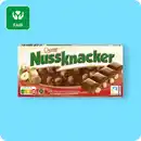 Bild 1 von CHOCEUR Nussknacker oder Mandelknacker, Verschiedene Sorten