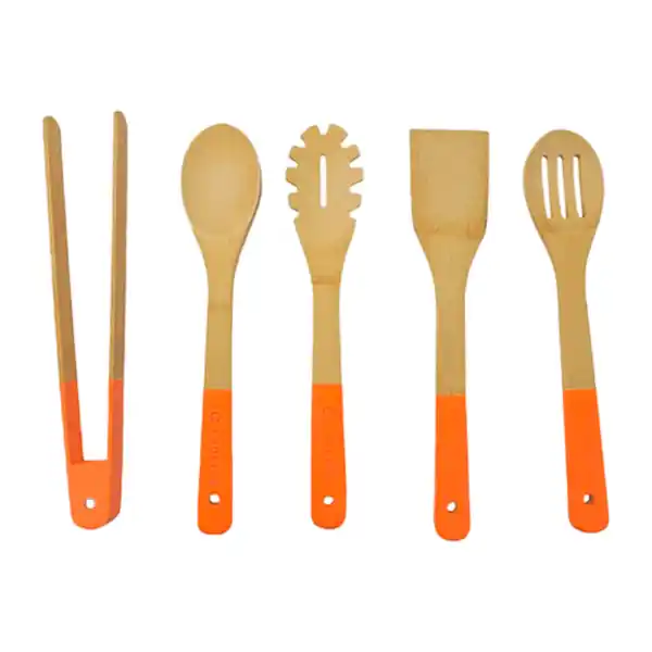 Bild 4 von CROFTON Küchenhelfer