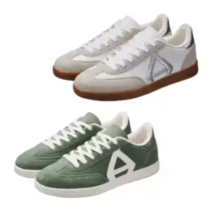 UP2FASHION ALDI Sneaker