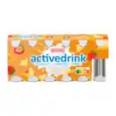 Bild 4 von MILSANI Activedrink XXL 100ml