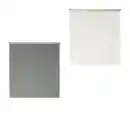 Bild 1 von HOME CREATION Thermo-Rollo