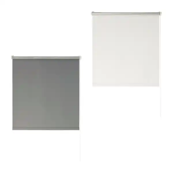 Bild 1 von HOME CREATION Thermo-Rollo