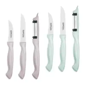 CROFTON Küchenmesser