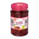 Bild 3 von SWEET VALLEY Dessertkirschen / Rote Grütze 420g
