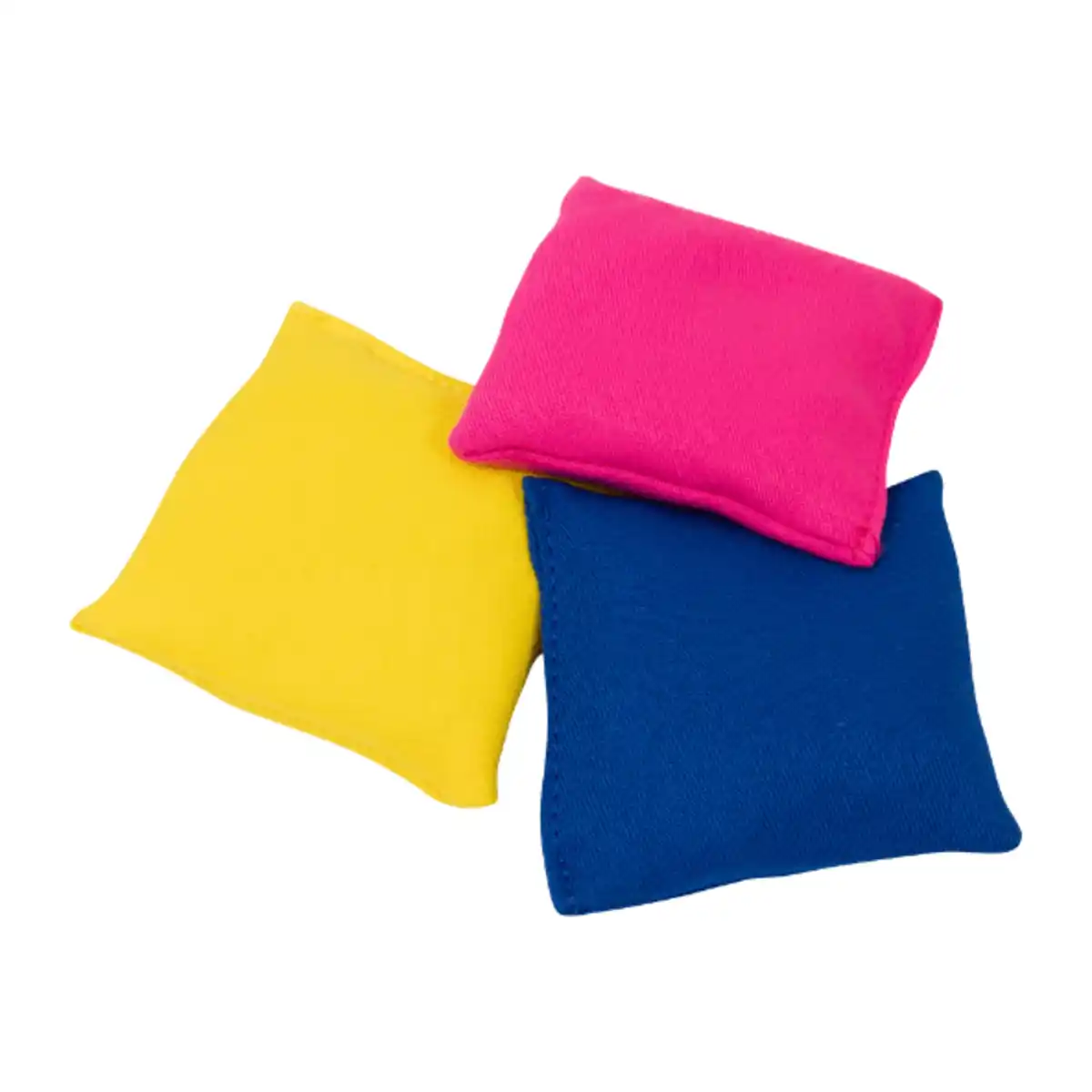 Bild 2 von PLAYLAND Gartenspiel