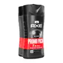 Bild 2 von AXE Duschgel 250ml
