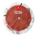 Bild 2 von WILTMANN Genießerteller 80g