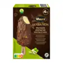 Bild 2 von MUCCI Sensation Stieleis 100ml