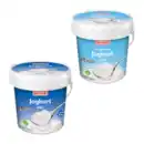 Bild 1 von MILSANI Joghurt 1000g