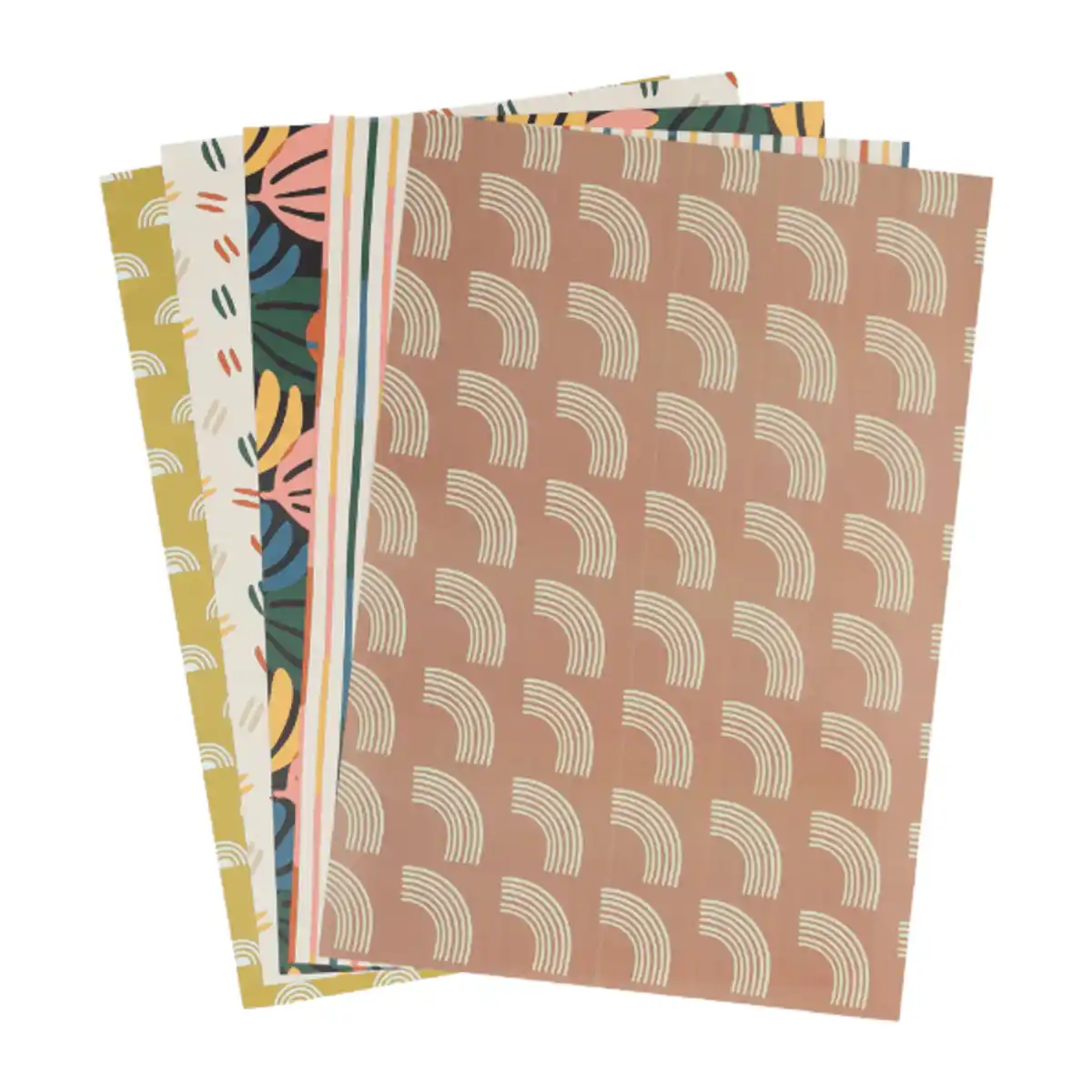 Bild 4 von HOME CREATION Bastelmix