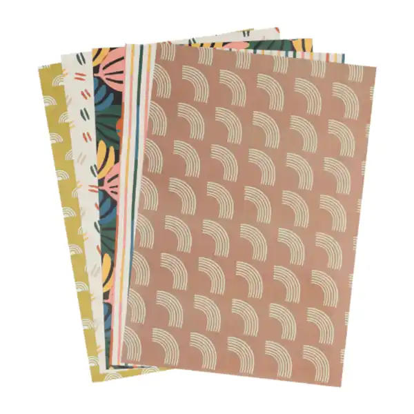 Bild 4 von HOME CREATION Bastelmix