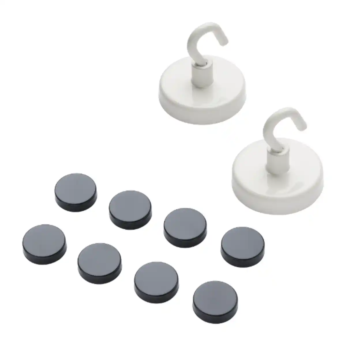 Bild 1 von HOME CREATION Magnete