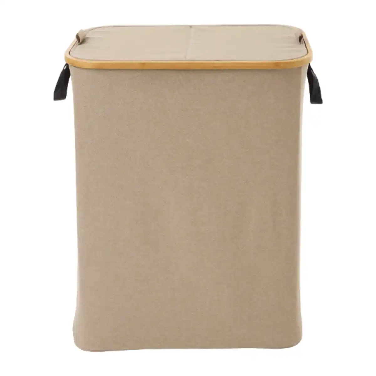 Bild 4 von HOME CREATION Wäschekorb