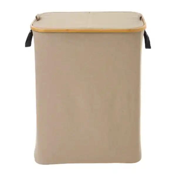 Bild 4 von HOME CREATION Wäschekorb